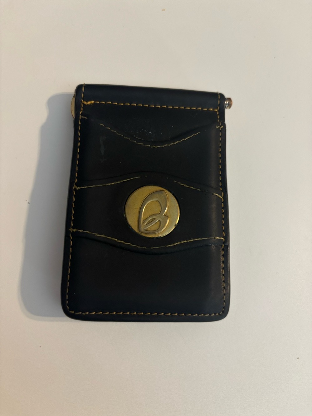 Palm West money clips
